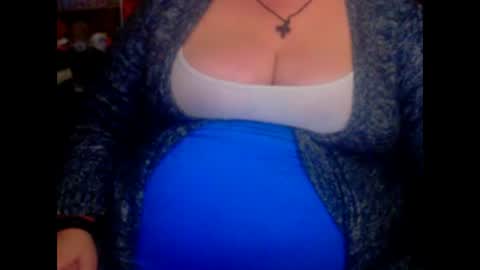 maya online show from 02/23/25, 06:56