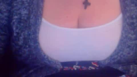 maya online show from 02/24/25, 05:43