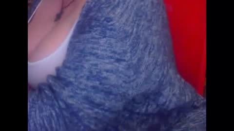 maya online show from 02/24/25, 07:09