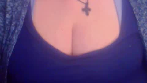 maya online show from 02/25/25, 08:36