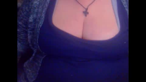 maya online show from 02/25/25, 04:00