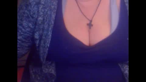 maya online show from 02/26/25, 06:58