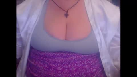 maya online show from 02/27/25, 05:24