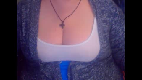 maya online show from 03/02/25, 08:16