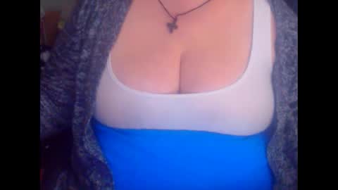 maya online show from 03/02/25, 05:47