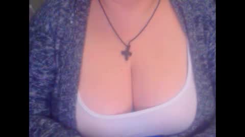 maya online show from 03/03/25, 06:59