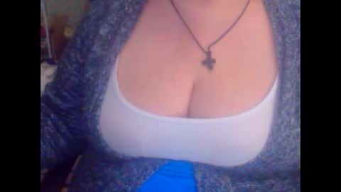 maya online show from 03/03/25, 10:06