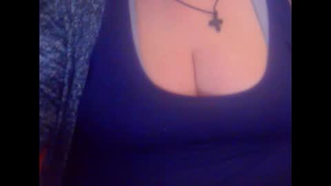 maya online show from 03/04/25, 07:51