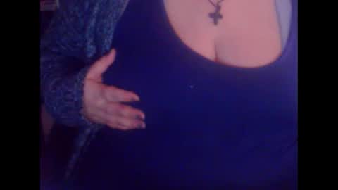 maya online show from 03/04/25, 12:12