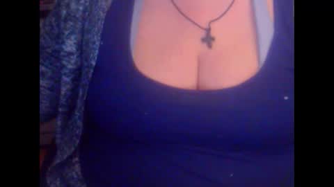 maya online show from 03/04/25, 04:41