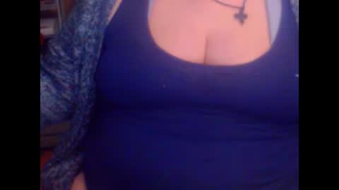 maya online show from 03/04/25, 07:43