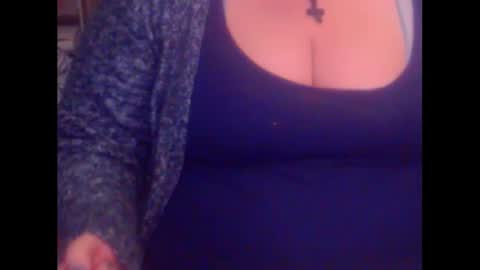 maya online show from 03/05/25, 04:13