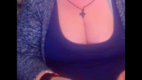 maya online show from 03/05/25, 06:12