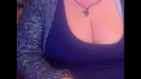 maya online show from 03/05/25, 09:15