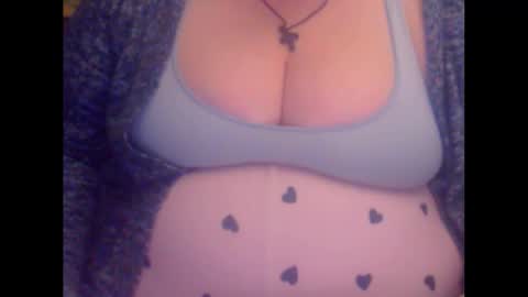 maya online show from 03/06/25, 05:35