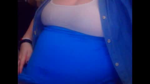 maya online show from 03/07/25, 06:46