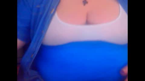 maya online show from 03/08/25, 07:16