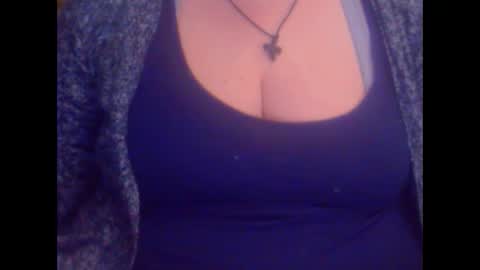 maya online show from 03/10/25, 05:22