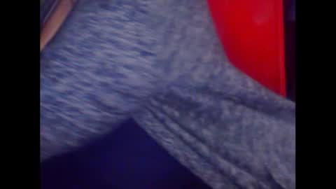 maya online show from 03/10/25, 08:26