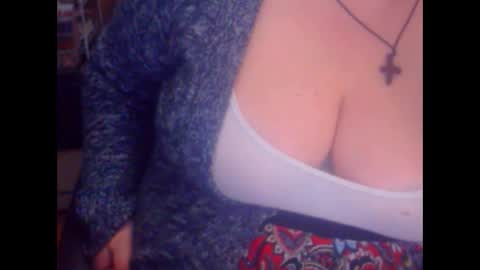 maya online show from 03/11/25, 06:53