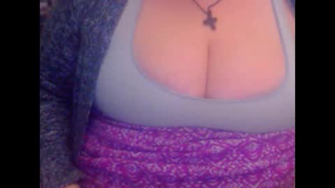 maya online show from 03/12/25, 07:57