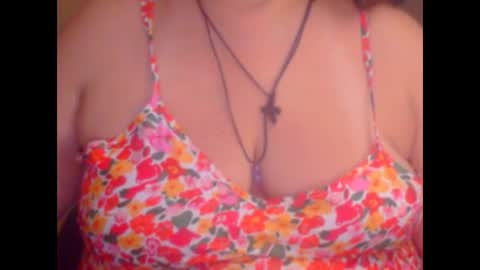 maya online show from 09/09/25, 06:35