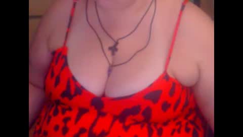 maya online show from 09/10/25, 07:08