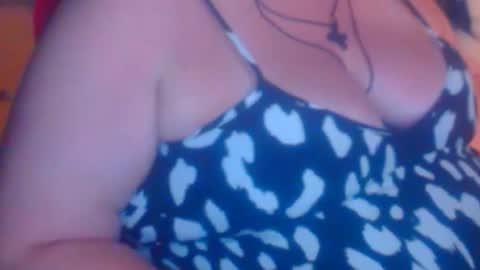 maya online show from 09/13/25, 04:40