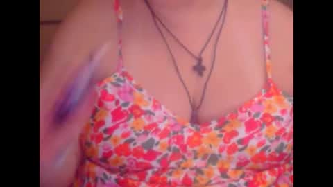 maya online show from 09/18/25, 06:48