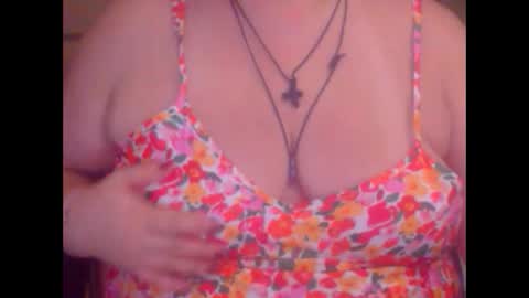 maya online show from 09/18/25, 08:00