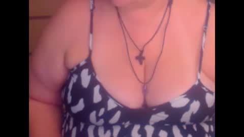 maya online show from 09/22/25, 06:37