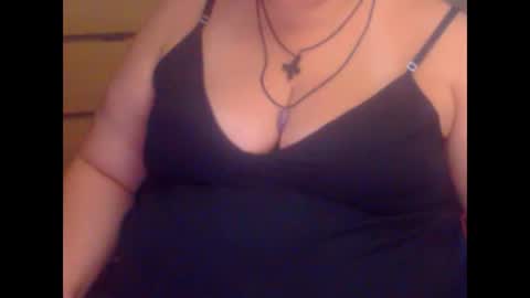 maya online show from 09/23/25, 06:49