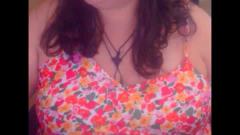 maya online show from 09/25/25, 07:12