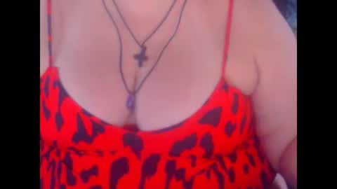 maya online show from 09/27/25, 08:41