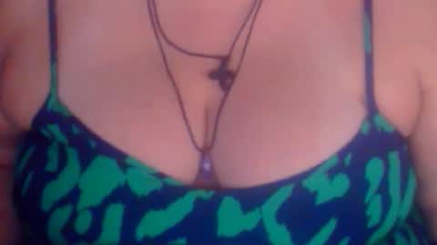 maya online show from 09/30/25, 06:07