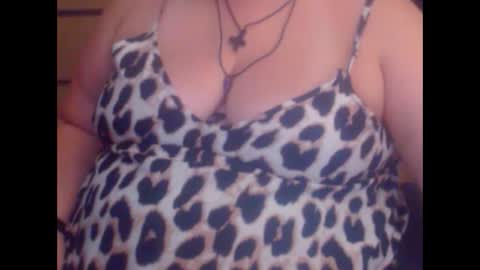 maya online show from 10/02/25, 06:20