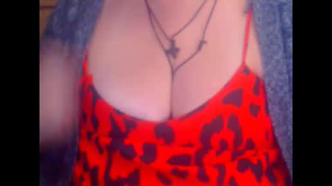 maya online show from 10/03/25, 05:59