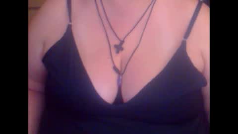 maya online show from 10/14/25, 06:42