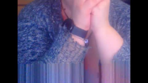 maya online show from 10/16/25, 06:31