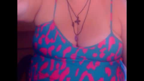 maya online show from 10/19/25, 08:04