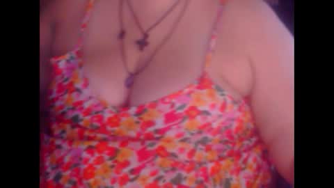 maya online show from 10/22/25, 07:19