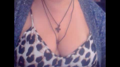 maya online show from 10/23/25, 06:45