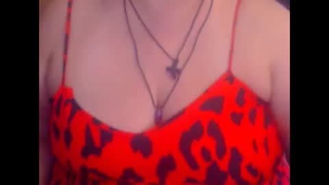 maya online show from 10/24/25, 06:54