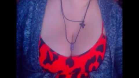 maya online show from 10/29/25, 02:52