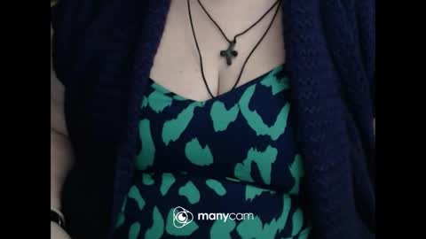 maya online show from 11/19/25, 08:09