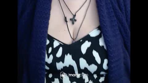 maya online show from 11/30/25, 03:27