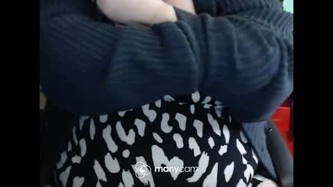 maya online show from 12/18/25, 09:59