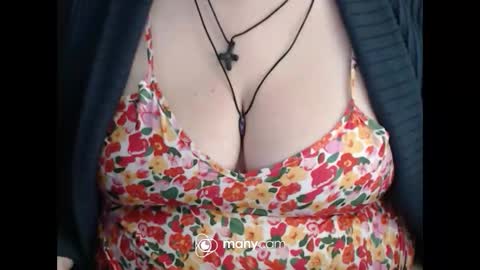 maya online show from 12/20/25, 10:11