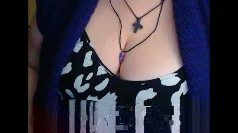 maya online show from 01/06/26, 11:29