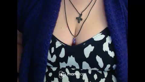 maya online show from 01/07/26, 11:45